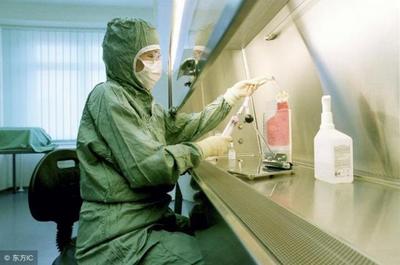 間充質干細胞 臨床應用的廣闊前景與技術研發新趨勢