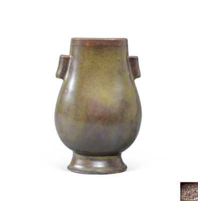 保利拍賣征集部與中國古董珍玩部業務指南