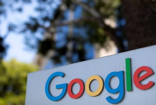 谷歌與Facebook涉嫌廣告拍賣業務壟斷，美國多州聯合發起訴訟