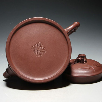 信陽古董藝術(shù)品收藏與交易渠道解析 正規(guī)途徑與市場現(xiàn)狀