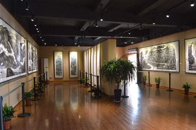 英國大公國際拍賣 卓越藝術(shù)與收藏品的橋梁