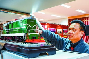 北京旅游網(wǎng)拍賣業(yè)務(wù) 創(chuàng)新旅游體驗(yàn)，開啟文旅消費(fèi)新篇章