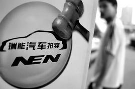 我國拍賣業務標準編制工作完成 專家稱將促進行業規范化發展