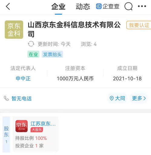 拍賣業務的運作模式與市場前景探析